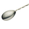 Barfly M37019 Barfly Bar Spoon, with muddler, 15-3/4", Stainless