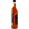 Davinci Gourmet Cookie Dough Syrup, 750 mL Davinci Gourmet Cookie Dough Syrup, 750 mL