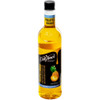Davinci Gourmet Sugar Free Pineapple Syrup, 750 mL Davinci Gourmet Sugar Free Pineapple Syrup, 750 mL