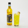 Davinci Gourmet Sugar Free Pineapple Syrup, 750 mL Davinci Gourmet Sugar Free Pineapple Syrup, 750 mL