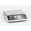 San Jamar SCDG30LFT Pro MZR Price Computing Scale, 30 lb x .01 lb, Legal for Trade San Jamar SCDG30LFT Pro MZR Price Computing Scale, 30 lb x .01 lb, Legal for Trade
