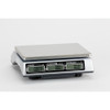 San Jamar SCDG30LFT Pro MZR Price Computing Scale, 30 lb x .01 lb, Legal for Trade San Jamar SCDG30LFT Pro MZR Price Computing Scale, 30 lb x .01 lb, Legal for Trade