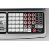 San Jamar SCDG30LFT Pro MZR Price Computing Scale, 30 lb x .01 lb, Legal for Trade San Jamar SCDG30LFT Pro MZR Price Computing Scale, 30 lb x .01 lb, Legal for Trade