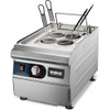 Waring WPC100 Electric Pasta Cooker Rethermalizer, 13.1 Qt., 208V/240V