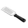 Tablecraft 10983 PerfectGrip Grater, Medium Holes