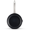 Zyliss E980175 Ultimate Pro Non-Stick Fry Pan, 8", with Pour Spout