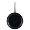 Zyliss E980275 Ultimate Pro Non-Stick Fry Pan, 9.5"