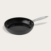 Zyliss E980275 Ultimate Pro Non-Stick Fry Pan, 9.5"