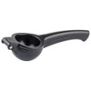 Tablecraft 10819 Black Citrus Juicer