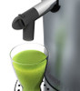 Zumex 06931 Commercial Centrifugal Multifruit Juicer Zumex 06931 Commercial Centrifugal Multifruit Juicer