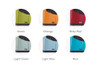 Color chart 1