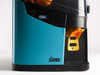 Zumex 04917 Minex Citrus Juicer