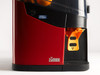 Zumex 04917 Minex Citrus Juicer