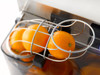 Zumex 04873 Essential Pro Juicer Zumex 04873 Essential Pro Juicer