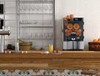 Zumex 04873 Essential Pro Juicer Zumex 04873 Essential Pro Juicer