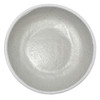 GET P-83-DVG 8.3" Round Melamine Coupe Salad Plate, Dove Gray GET P-83-DVG 8.3" Round Melamine Coupe Salad Plate, Dove Gray