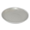 GET P-100-DVG 10" Round 1 qt. Melamine Soup Plate, Dove Gray GET P-100-DVG 10" Round 1 qt. Melamine Soup Plate, Dove Gray
