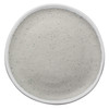 GET P-101-DVG 10.5" Round Melamine Dinner Plate, Dove Gray GET P-101-DVG 10.5" Round Melamine Dinner Plate, Dove Gray