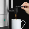 Waring WCU55 55-Cup Coffee Urn, 120V Waring WCU55 55-Cup Coffee Urn, 120V