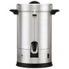Waring WCU55 55-Cup Coffee Urn, 120V Waring WCU55 55-Cup Coffee Urn, 120V