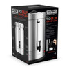Waring WCU110 110-Cup Coffee Urn, 120V Waring WCU110 110-Cup Coffee Urn, 120V