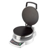 Waring WSC300 Multipurpose Cooktop, Crepe Maker, 1800W, 120V Waring WSC300 Multipurpose Cooktop, Crepe Maker, 1800W, 120V