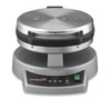 Waring WSC300 Multipurpose Cooktop, Crepe Maker, 1800W, 120V Waring WSC300 Multipurpose Cooktop, Crepe Maker, 1800W, 120V