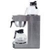 Omcan CM-CN-0002-D Coffee Maker, Pourover Type, 120V Omcan CM-CN-0002-D Coffee Maker, Pourover Type, 120V