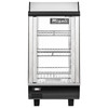 Migali 14" Countertop Display Case, 2.6 Cu. Ft., 115V Migali 14" Countertop Display Case, 2.6 Cu. Ft., 115V