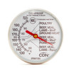 CDN IRM190 Ovenproof Meat Thermometer
