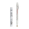 CDN TCF400 Candy & Deep Fry Thermometer