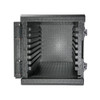 Thermo Future Box Frontloader GN Pan Carrier, 15" High