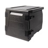 Thermo Future Box Frontloader GN Pan Carrier, 15" High