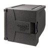 Thermo Future Box Frontloader GN ECO Pan Carrier, 20" High