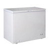 Adcraft BDCF-9 45" Chest Freezer - 8.7 Cu. Ft. Adcraft BDCF-9 45" Chest Freezer - 8.7 Cu. Ft.