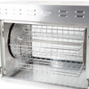 Vollrath 40841 15-bird Countertop Chicken Rotisserie Oven, 220V