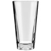 Anchor Hocking 77420 Mixing Glass, 20 oz. (2dz/cs)