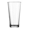 Anchor Hocking 77422 Mixing Glass, 22 oz. (24/Case)