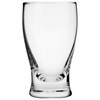 Anchor Hocking 93013A Beer Taster, 5 oz. (24/Case)