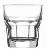 Anchor Hocking 90006 Rocks Glass, 7 oz. (36/Case)