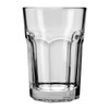 Anchor Hocking 7732U Beverage Glass, 12 oz., New Orleans (36/Case)