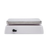 CDN SD1114 Digital Portion Control Scale, 11 lb CDN SD1114 Digital Portion Control Scale, 11 lb
