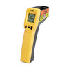 CDN IN1022 Infrared Thermometer Gun CDN IN1022 Infrared Thermometer Gun