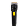 CDN IN1022 Infrared Thermometer Gun CDN IN1022 Infrared Thermometer Gun