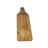 Imusa BAM-10006 2.8" Bamboo Small Tostonera Imusa BAM-10006 2.8" Bamboo Small Tostonera