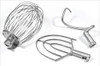 PM-20 attachments PM-20 attachments