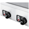 Vollrath 40717 36" Electric Flat Top Griddle, 220V