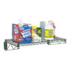 Olympic J1836WSK-SR Wall Mount Kit, 36"W x 18"D, Green epoxy, 250 lb. Capacity Olympic J1836WSK-SR Wall Mount Kit, 36"W x 18"D, Green epoxy, 250 lb. Capacity