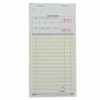 National Checking G8000SP Guest Checks, Paper, Gold, 2 Part, (2500/Case) National Checking G8000SP Guest Checks, Paper, Gold, 2 Part, (2500/Case)