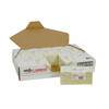 National Checking G8000SP Guest Checks, Paper, Gold, 2 Part, (2500/Case) National Checking G8000SP Guest Checks, Paper, Gold, 2 Part, (2500/Case)